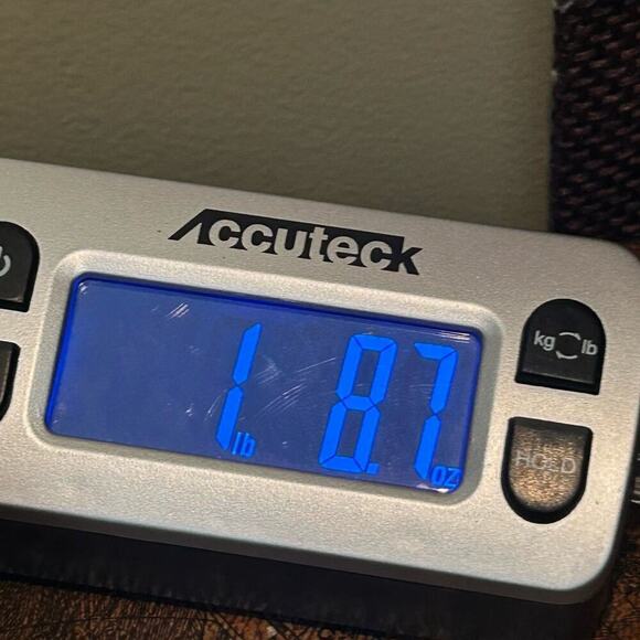 Journee Signature Boots Womens 5.5 Black Leather Shalece Ankle Leopard Print NEW - Picture 10 of 10